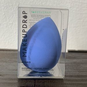 Beauty Blender Hybrid